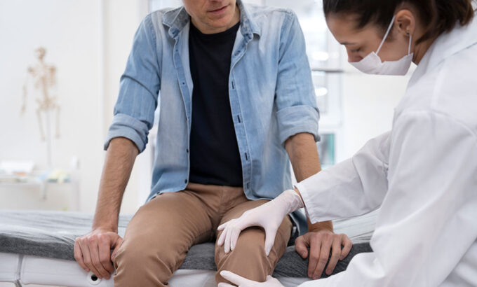joint-replacement