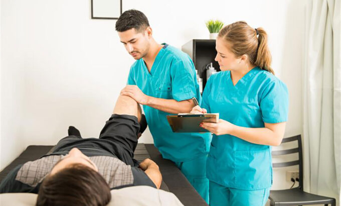 Physical-Therapy-Promotes-Healing